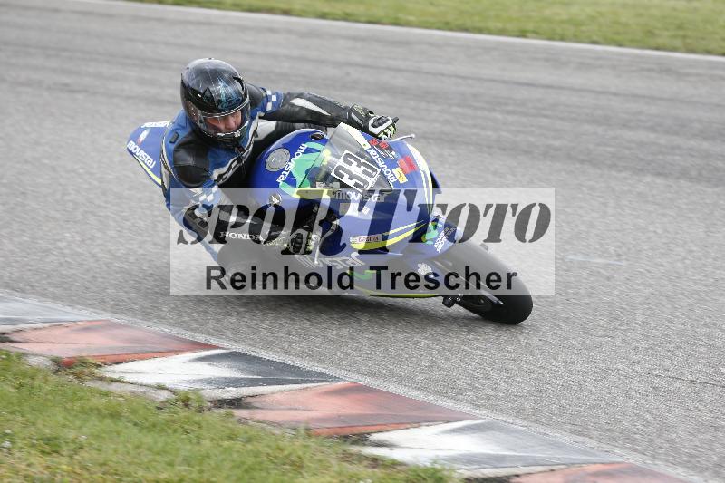 Archiv-2025/06 18.04.2025 Speer Racing ADR/Gruppe rot/33